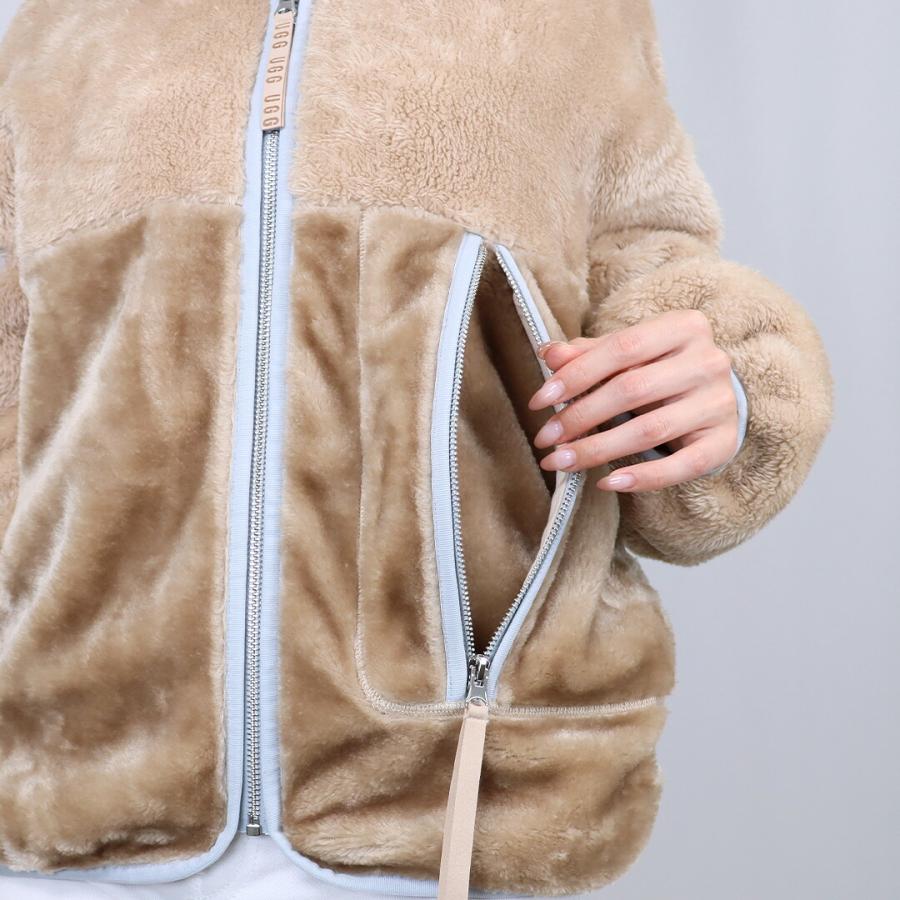 UGG Australia（アグオーストラリア） 【並行輸入品】 アグ UGG