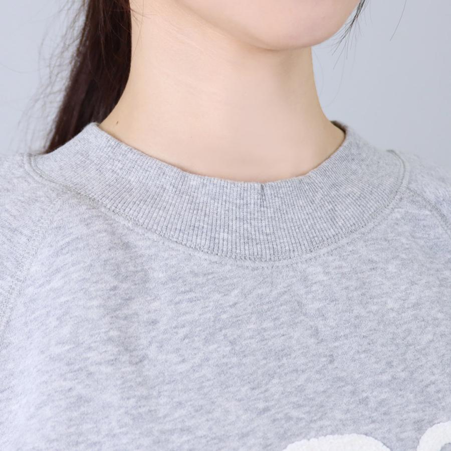 UGG Australia（アグオーストラリア） 【並行輸入品】 アグ UGG