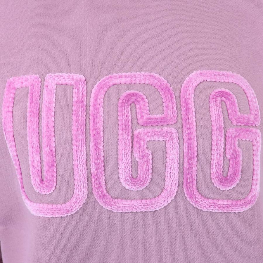 UGG Australia（アグオーストラリア） 【並行輸入品】 アグ UGG