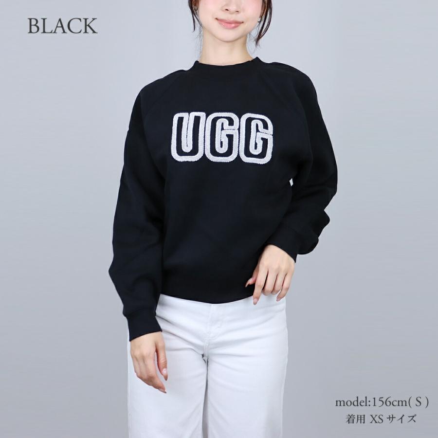 UGG Australia（アグオーストラリア） 【並行輸入品】 アグ UGG