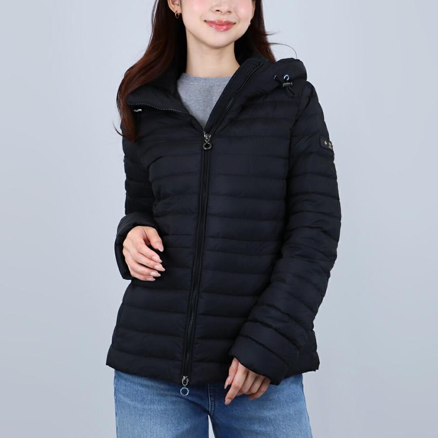 タトラス　レディース　ライトダウンジャケット　少々難あり TATRAS（タトラス） ダウンコート ダウンジャケット TATRAS / 別注