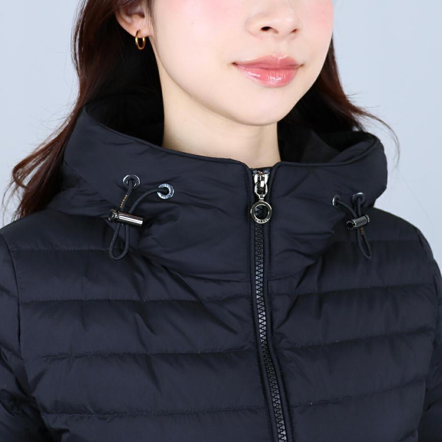 TATRAS（タトラス） 【並行輸入品】 レディース ダウン ライトダウン