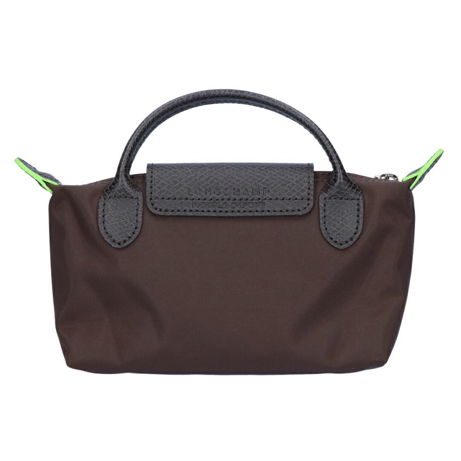 LONGCHAMP（ロンシャン） 【並行輸入品】 ポーチ ミニバッグ ル プリ