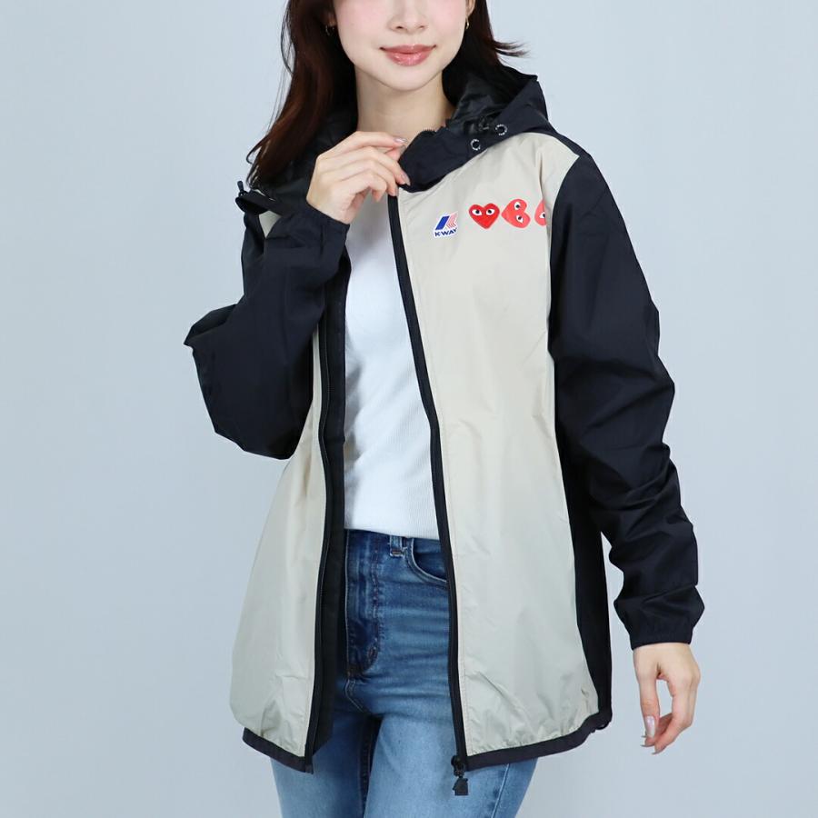 COMME des GARCONS 【お取り寄せ】 【並行輸入品】 コムデギャルソン