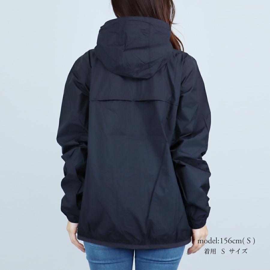 COMME des GARCONS ブルゾン ジャケット L COMME des GARCONS 【お取り寄せ】 【並行輸入品】 コムデギャルソン