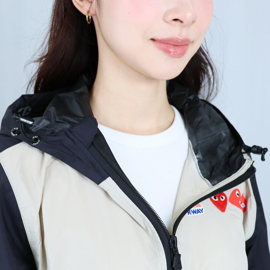 COMME des GARCONS 【お取り寄せ】 【並行輸入品】 コムデギャルソン