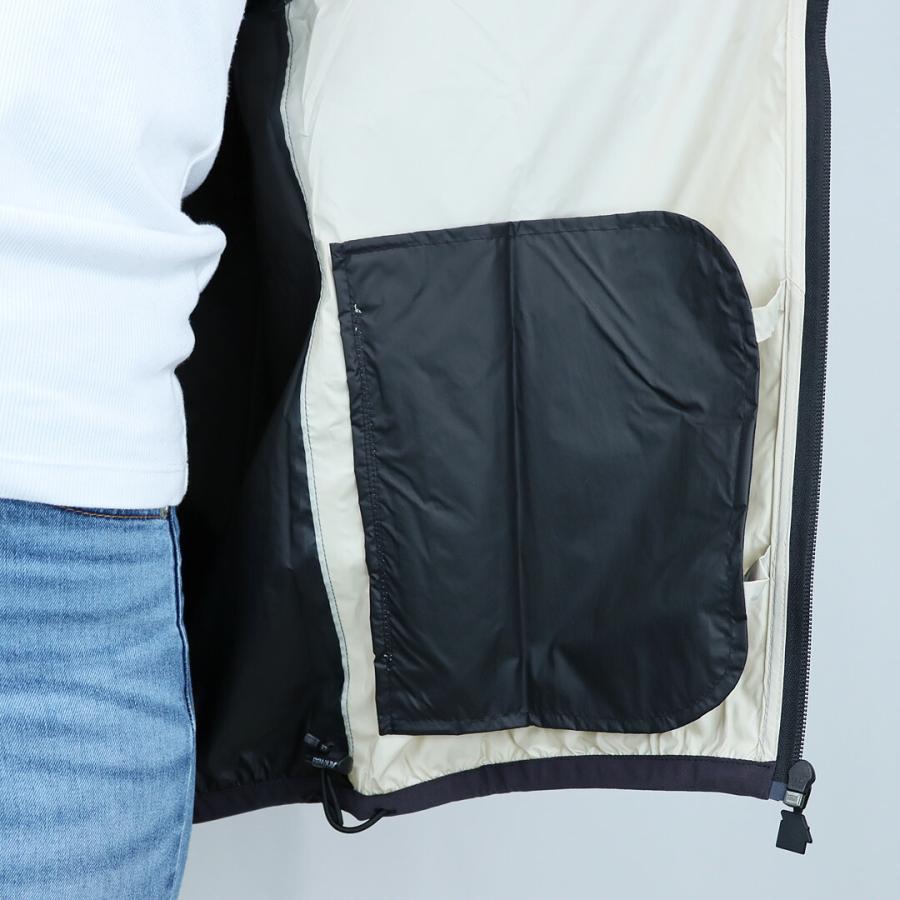 COMME des GARCONS 【お取り寄せ】 【並行輸入品】 コムデギャルソン