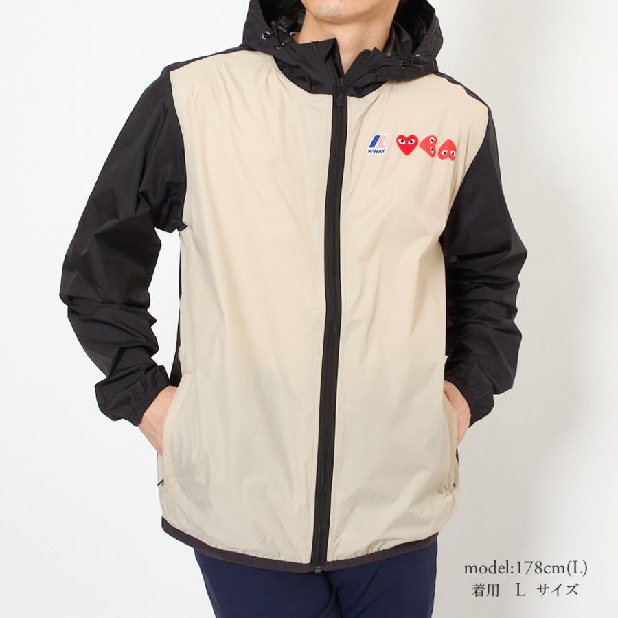COMME des GARCONS 【お取り寄せ】 【並行輸入品】 コムデギャルソン