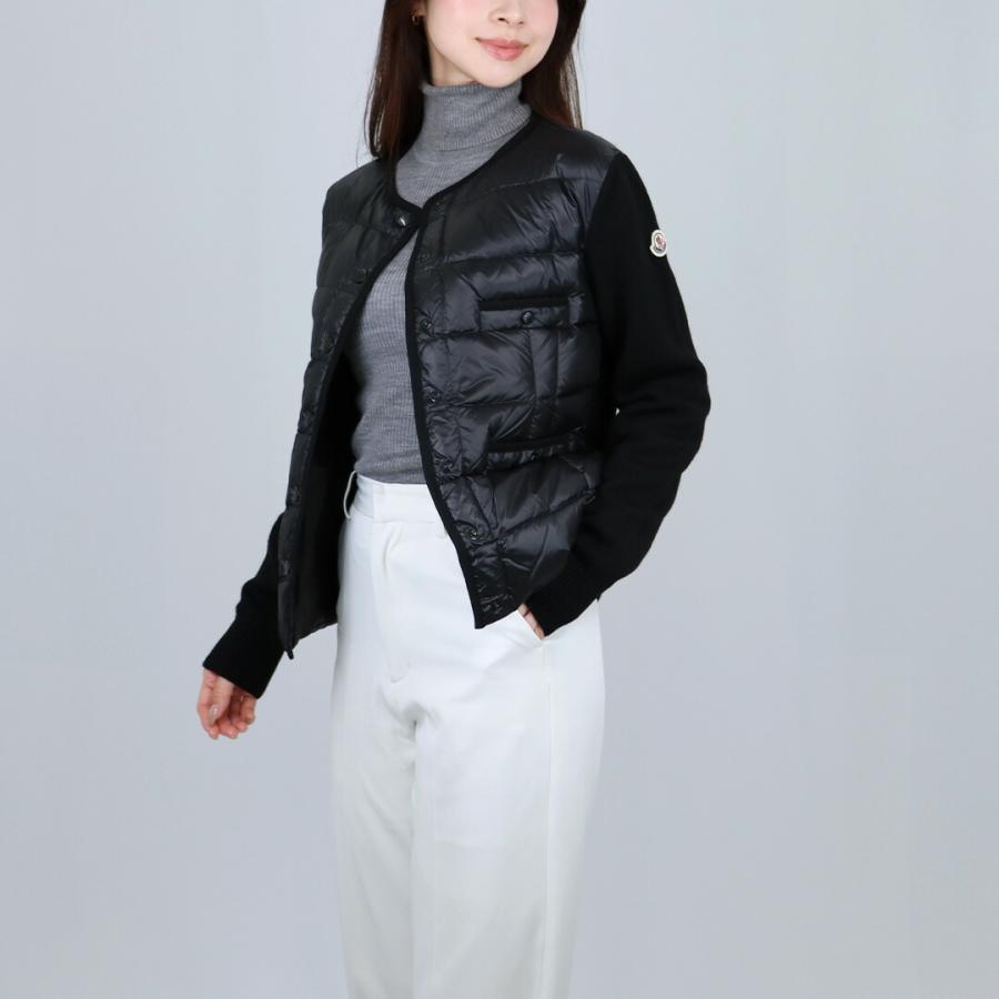 MONCLER（モンクレール） 【お取り寄せ】 【並行輸入品】 レディース