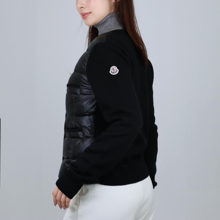 MONCLER（モンクレール） 【お取り寄せ】 【並行輸入品】 レディース