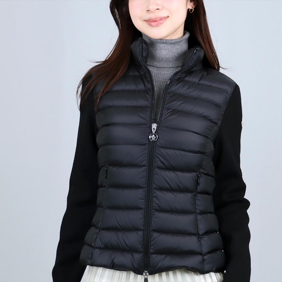MONCLER（モンクレール） 【お取り寄せ】 【並行輸入品】 レディース