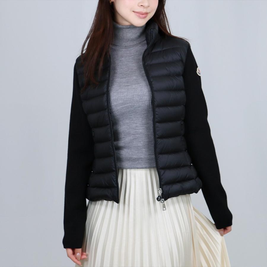 MONCLER（モンクレール） 【お取り寄せ】 【並行輸入品】 レディース