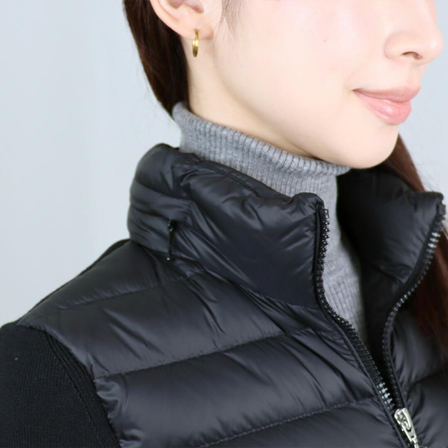 MONCLER（モンクレール） 【お取り寄せ】 【並行輸入品】 レディース