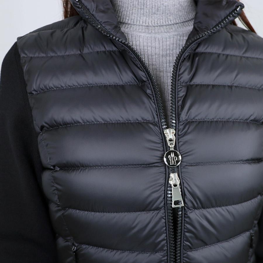 MONCLER（モンクレール） 【お取り寄せ】 【並行輸入品】 レディース
