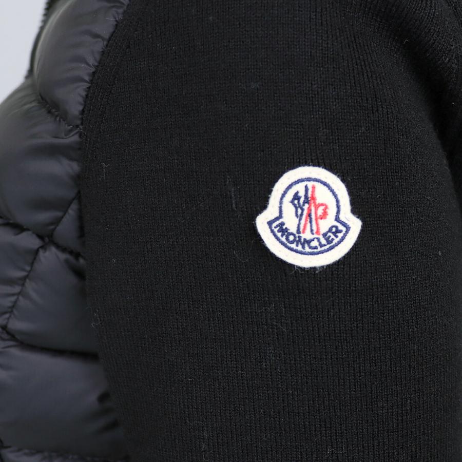 MONCLER（モンクレール） 【並行輸入品】 レディース ダウンジャケット