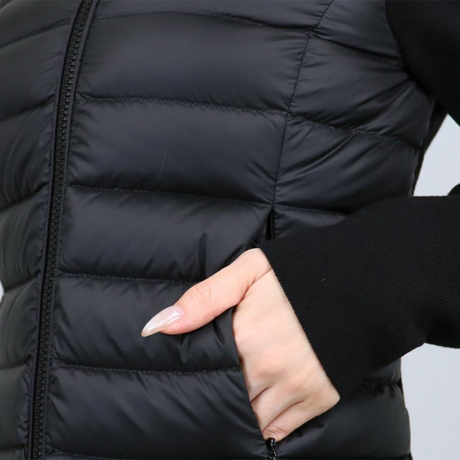 MONCLER（モンクレール） 【お取り寄せ】 【並行輸入品】 レディース