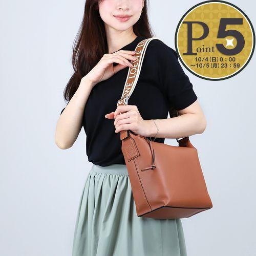 LOEWE（ロエベ） 【並行輸入品】 ショルダーバッグ クロスボディ
