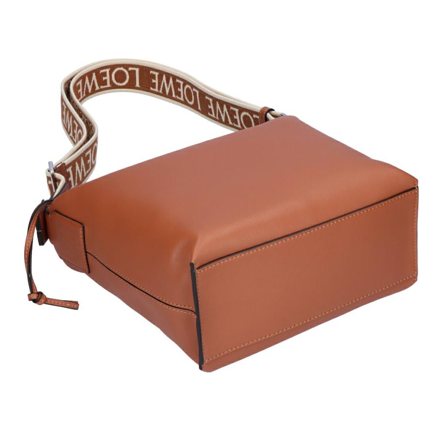 LOEWE（ロエベ） 【並行輸入品】 ショルダーバッグ クロスボディ