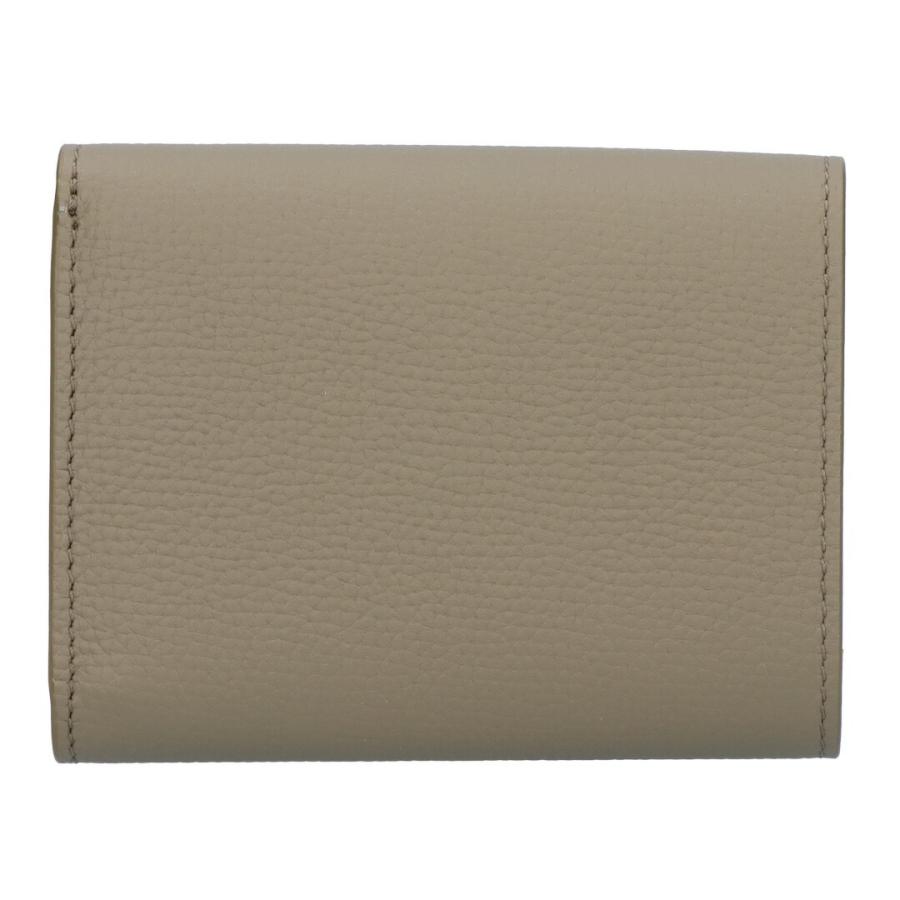 LOEWE（ロエベ） 【並行輸入品】 折財布 3つ折り財布 C821TR2X16 3170