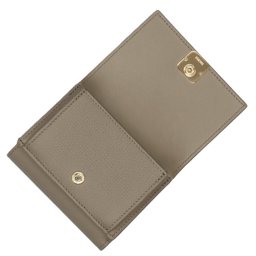 LOEWE（ロエベ） 【並行輸入品】 折財布 3つ折り財布 C821TR2X16 3170