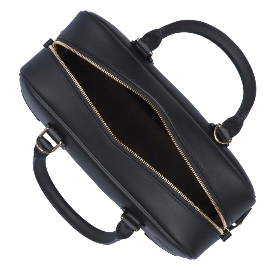 LOEWE（ロエベ） 【お取り寄せ】 【並行輸入品】 LOEWE 2WAYバッグ