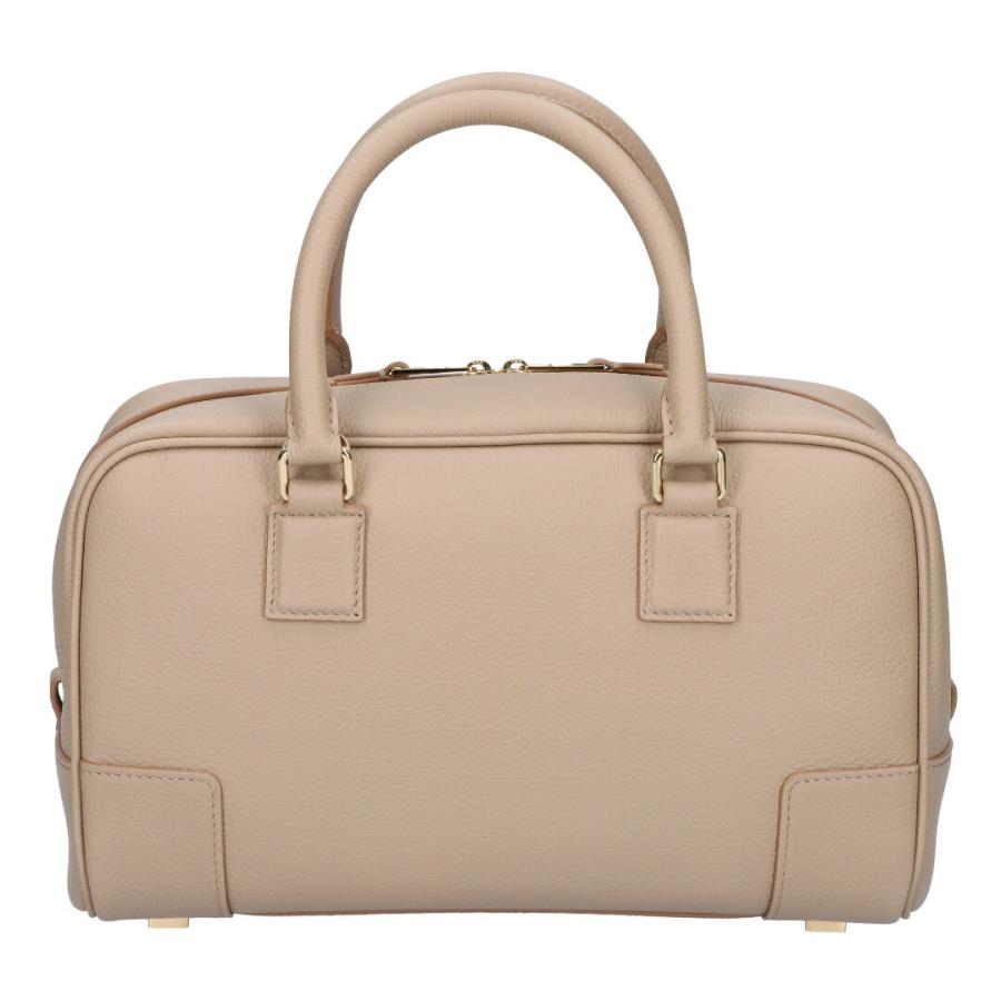 LOEWE 【お取り寄せ】 【並行輸入品】 ロエベ 2WAYバッグ