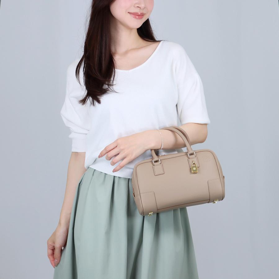 ロエベ　アマソナ　バック ロエベ ショルダーバッグ アマソナ レディース LOEWE 35230N03