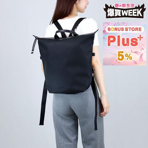 LONGCHAMP（ロンシャン） 【並行輸入品】 リュックサック バックパック