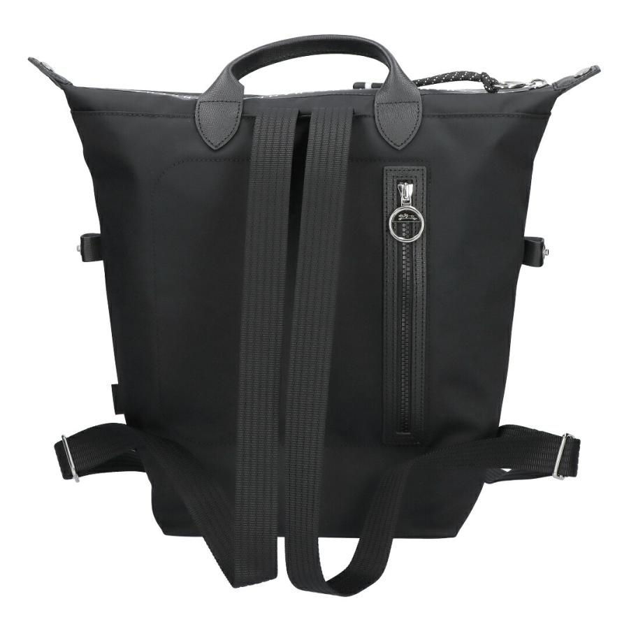 LONGCHAMP（ロンシャン） 【並行輸入品】 バッグ リュックサック