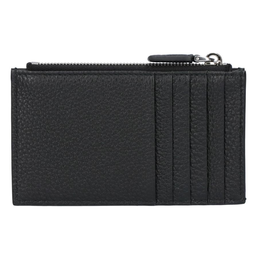 PRADA コインケース（箱付き） PRADA 【お取り寄せ】 プラダ コインケース 小銭入れ カード