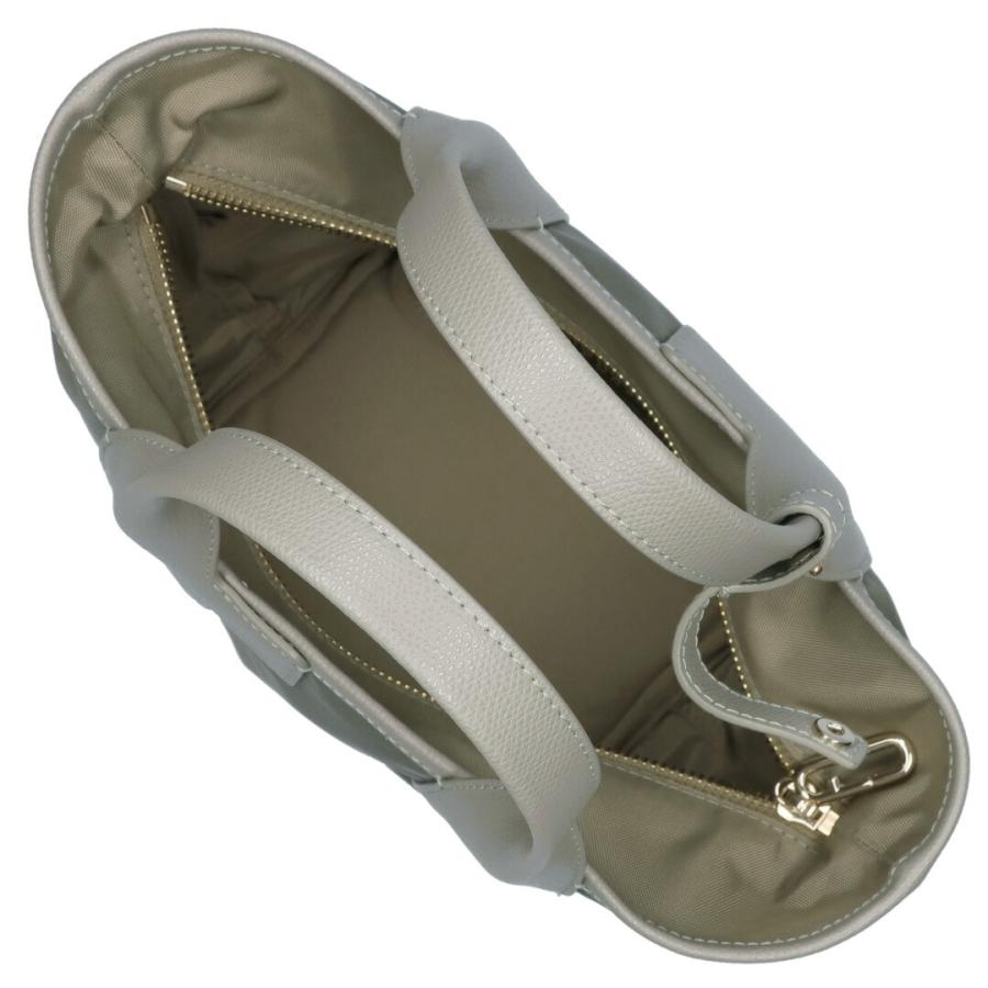 【並行輸入品】 フルラ FURLA 2WAYバッグ PIUMA ピューマ S WB01270 BX3050 3183S 1007 SAGE+VETIVER+MARMO Cの画像