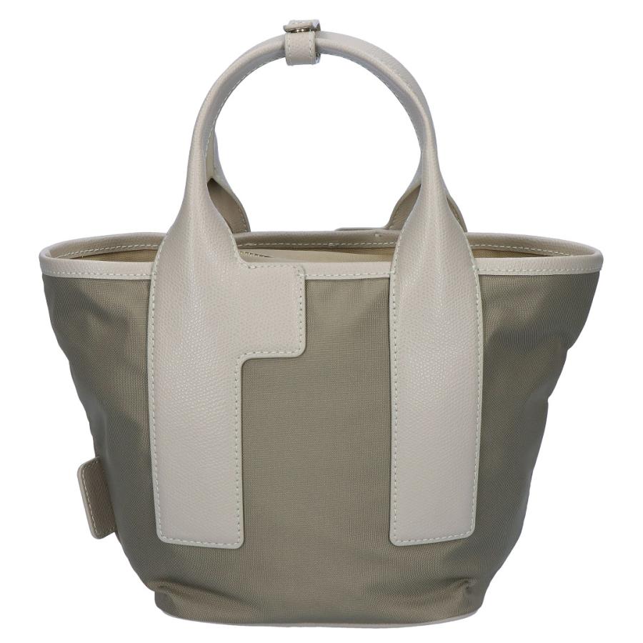 【並行輸入品】 フルラ FURLA 2WAYバッグ PIUMA ピューマ S WB01270 BX3050 3183S 1007 SAGE+VETIVER+MARMO Cの画像
