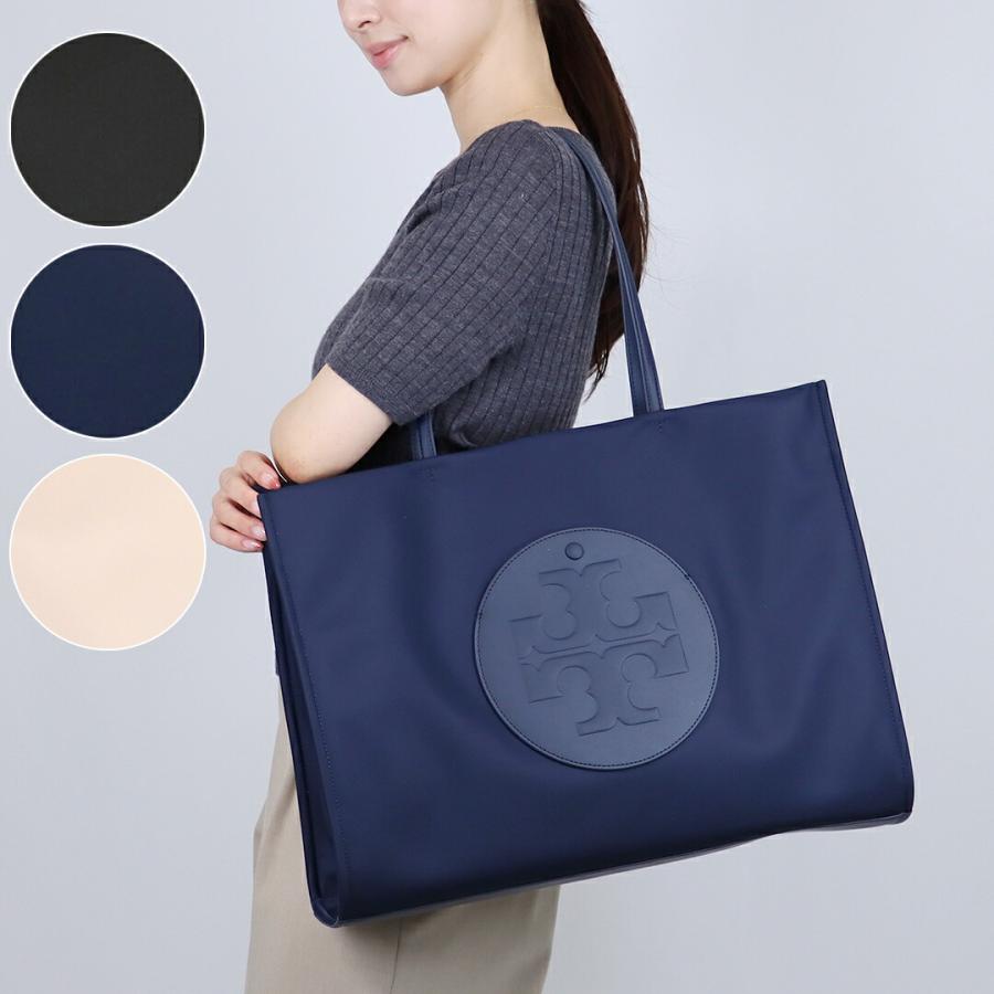 TORY BURCH（トリーバーチ） 【並行輸入品】 トートバッグ ELLA エラ