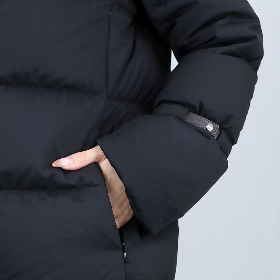 HERNO（ヘルノ） 【並行輸入品】 レディース ダウンジャケット