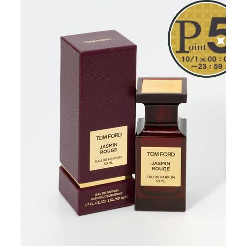 TOM FORD（トムフォード） 【並行輸入品】 香水 フレグランス 