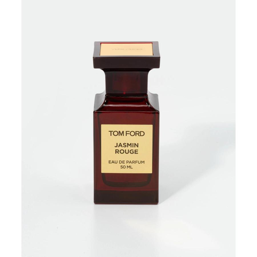 TOM FORD（トムフォード） 【並行輸入品】 香水 フレグランス