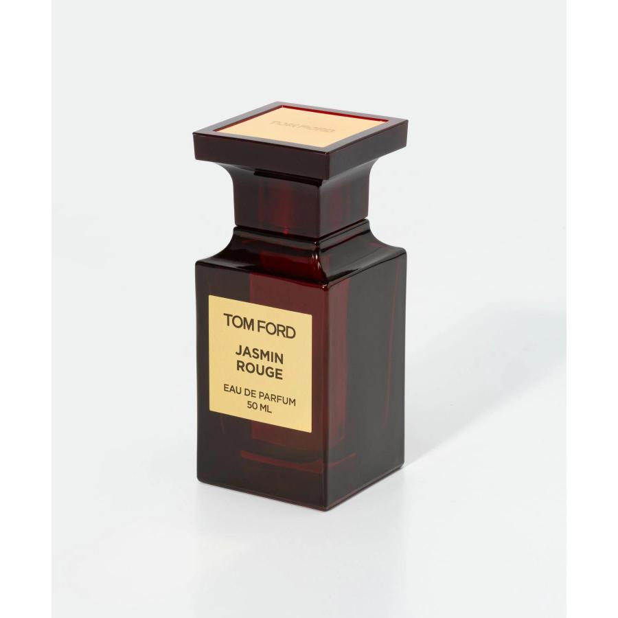 TOM FORD（トムフォード） 【並行輸入品】 香水 フレグランス