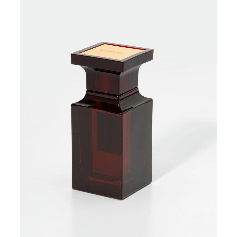 TOM FORD（トムフォード） 【並行輸入品】 香水 フレグランス