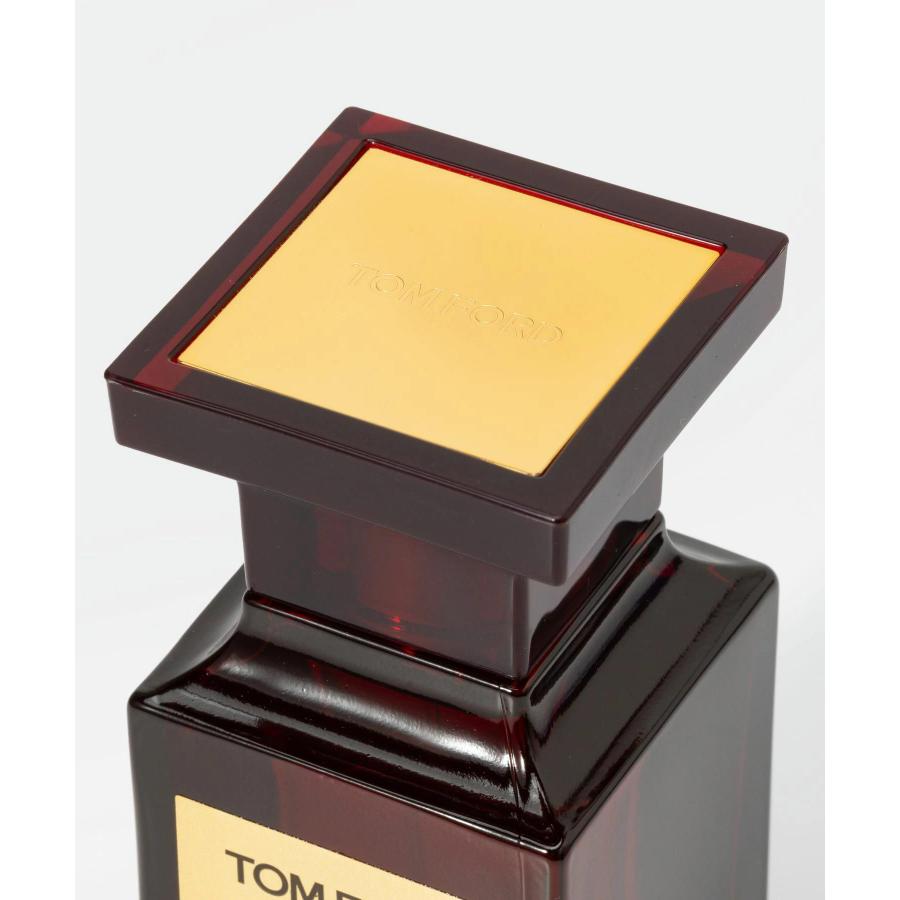 TOM FORD（トムフォード） 【並行輸入品】 香水 フレグランス