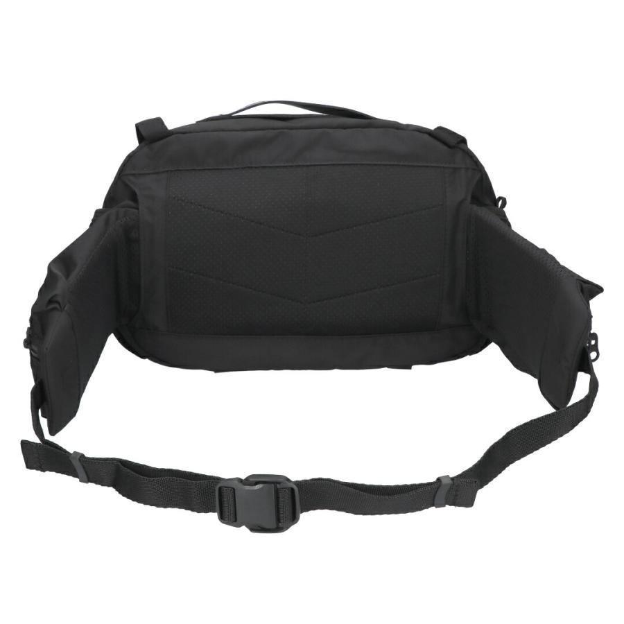 【未使用近】アディダス　ステラマッカートニー　ウエストポーチ付　パーカー 完売品 アディダス ステラマッカートニー ウエストポーチ付 パーカー