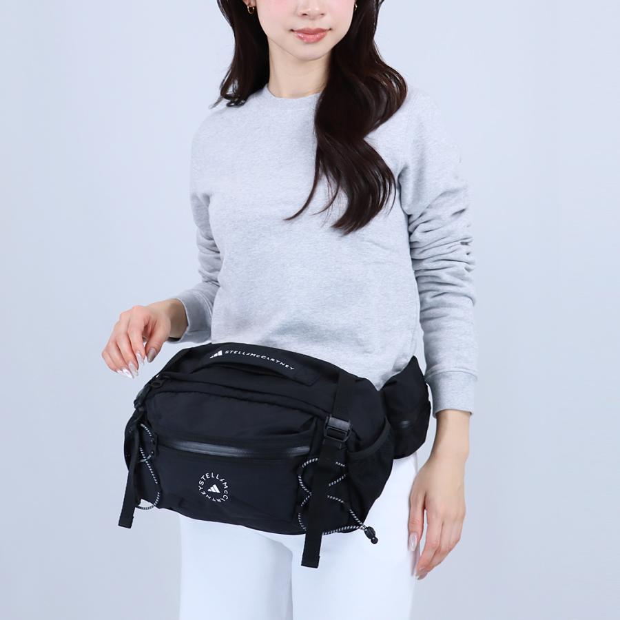 adidas by Stella McCartney 【並行輸入品】 アディダスバイステラ