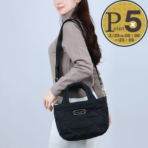 MARC JACOBS（マーク・ジェイコブス） 【並行輸入品】 MARC JACOBS