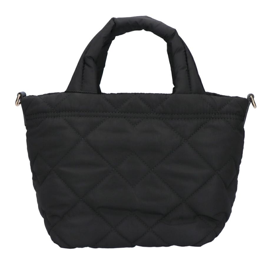 MARC JACOBS（マーク・ジェイコブス） 【並行輸入品】 MARC JACOBS