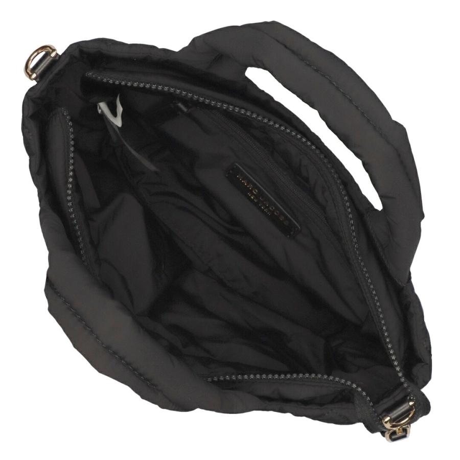 MARC JACOBS（マーク・ジェイコブス） 【並行輸入品】 MARC JACOBS