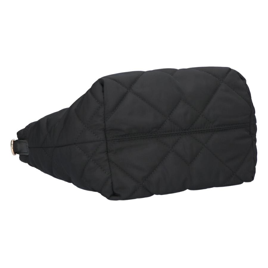 マークジェイコブス　キルティング　2wayバッグ MARC JACOBS キルティング ナイロン ダッフルバッグ 2WAY SMALL (MARC