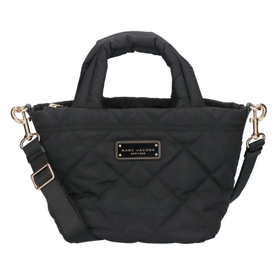 MARC JACOBS（マーク・ジェイコブス） 【並行輸入品】 MARC JACOBS