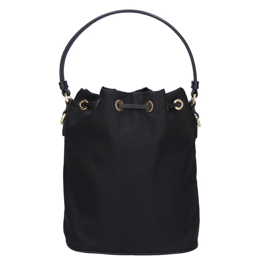 PRADA（プラダ） 【並行輸入品】 PRADA 2WAYバッグ ミニバッグ RE