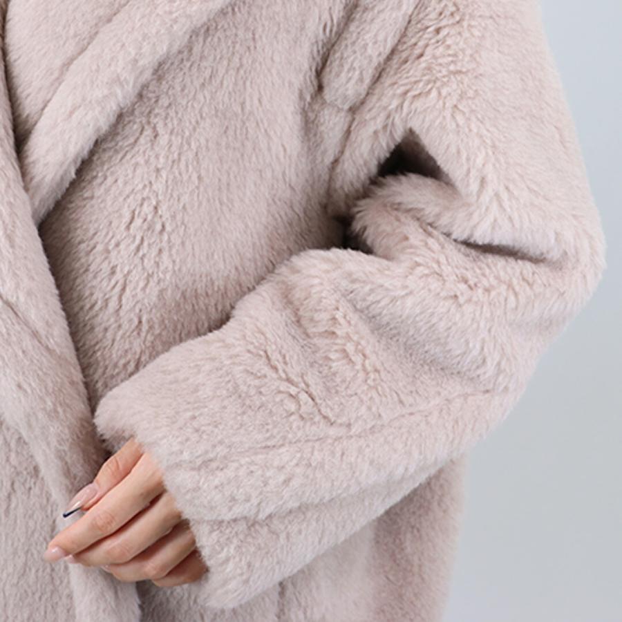 Max Mara（マックスマーラ） 【並行輸入品】 レディース ショート