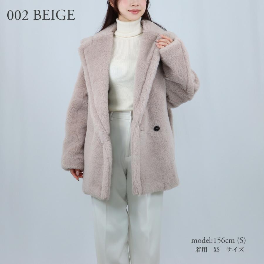 Max Mara（マックスマーラ） 【並行輸入品】 レディース ショート