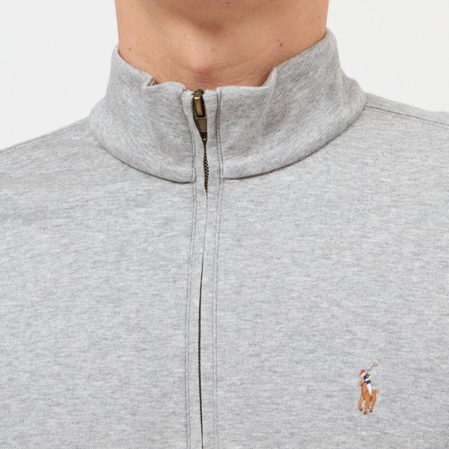 POLO RALPH LAUREN（ポロ・ラルフローレン） 【並行輸入品】 ポロ